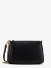 Tory Burch Perry Leather Shoulder Bag