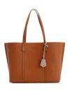 TORY BURCH PERRY MEDIUM TOTE