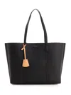 TORY BURCH PERRY MEDIUM TOTE BAG