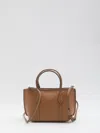Tory Burch Perry Mini Bag