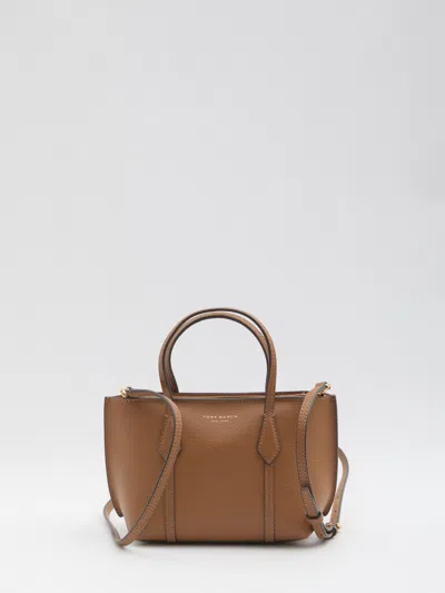 TORY BURCH TORY BURCH PERRY MINI BAG