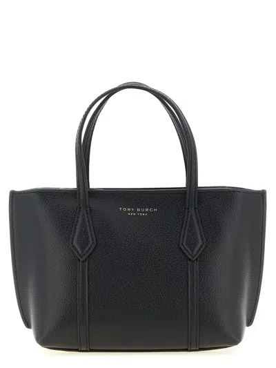 TORY BURCH TORY BURCH 'PERRY' MINI HANDBAG