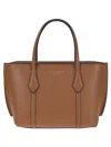 Tory Burch Perry Mini Tote