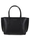 Tory Burch Perry Mini Tote