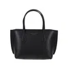 Tory Burch Perry Mini Tote
