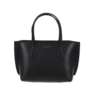 Tory Burch Perry Mini Tote
