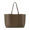 Tory Burch Perry Shopper Bag