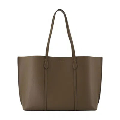 Tory Burch Perry Shopper Bag