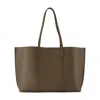Tory Burch Perry Shopper Bag