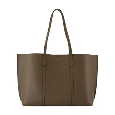 Tory Burch Perry Shopper Bag