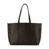 Tory Burch Perry Shopper Bag