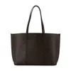 Tory Burch Perry Shopper Bag