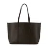 Tory Burch Perry Shopper Bag