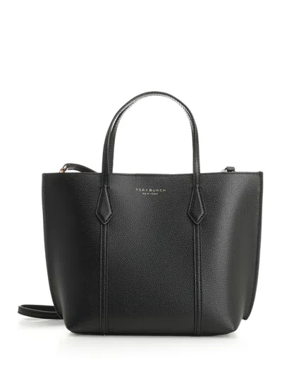 Tory Burch Perry Shopping