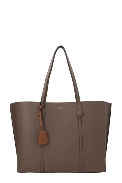 Tory Burch 'perry' Shopping Bag