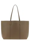 Tory Burch Perry Shopping Bag