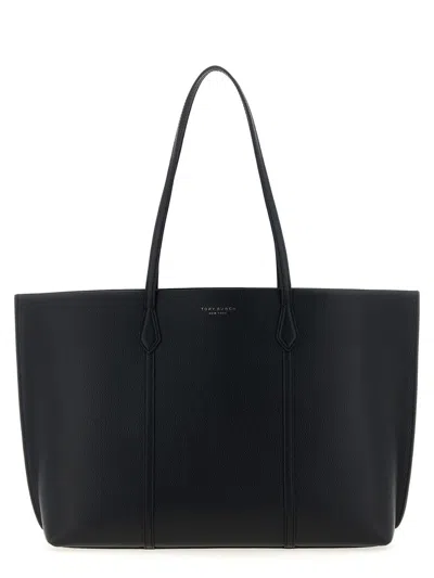 TORY BURCH TORY BURCH 'PERRY' SHOPPING BAG