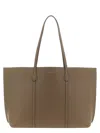 Tory Burch Perry Shopping Bag