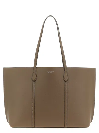 Tory Burch Perry Shopping Bag