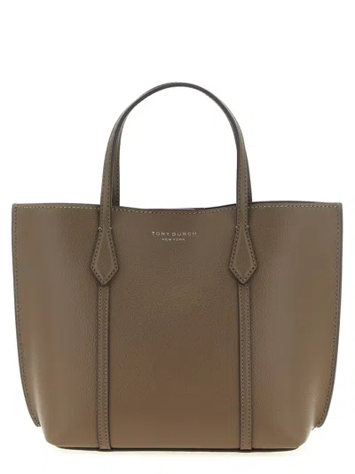 Tory Burch Perry Shopping Bag