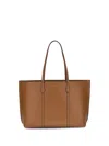 Tory Burch Perry Shopping Bag
