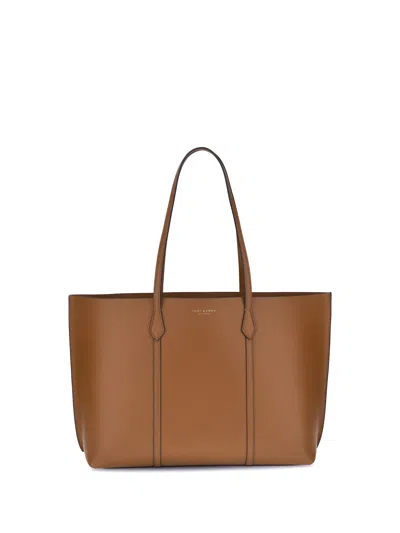 Tory Burch Perry Shopping Bag