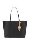 Tory Burch Perry Shopping Bag