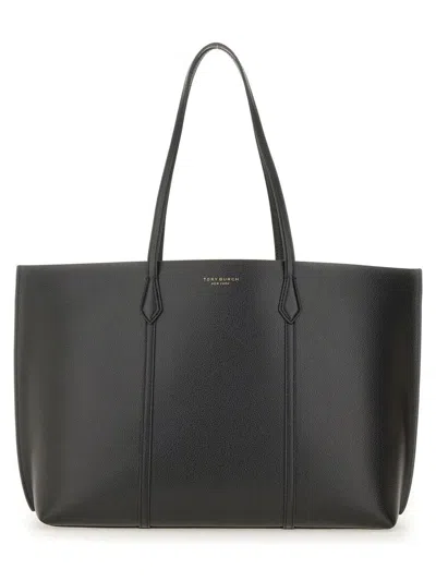 Tory Burch "perry" Shopping Bag