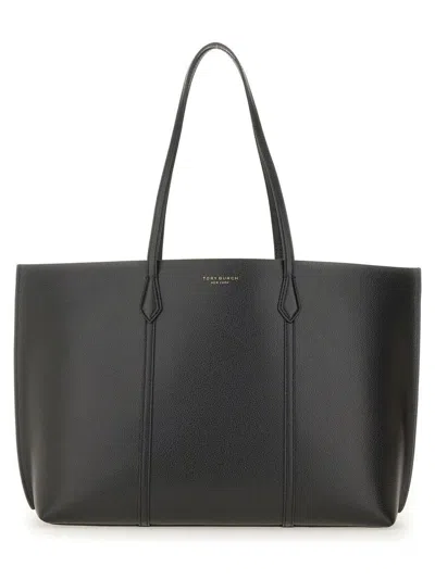 Tory Burch "perry" Shopping Bag