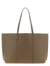 Tory Burch Perry Shopping Bag
