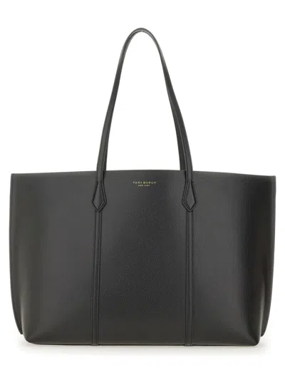 Tory Burch "perry" Shopping Bag