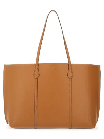 Tory Burch "perry" Shopping Bag