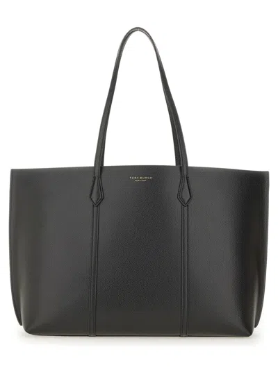 Tory Burch "perry" Shopping Bag