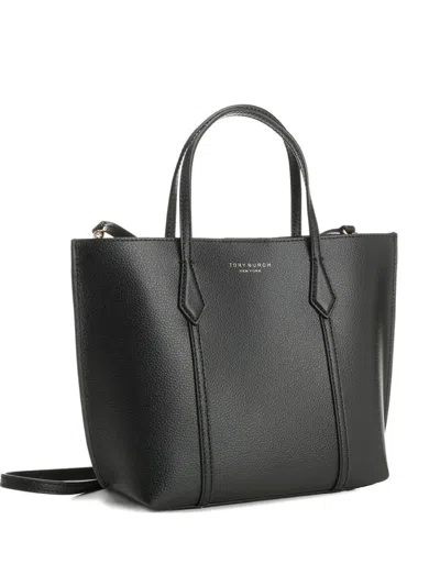 Tory Burch Perry Shopping Bag