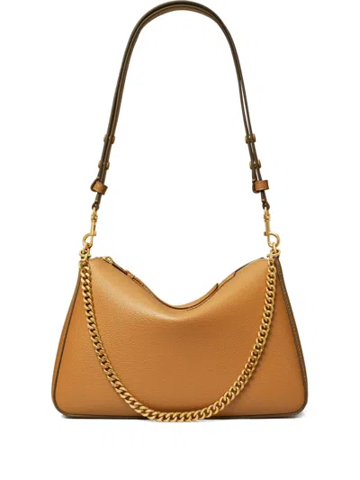 Tory Burch Perry Shoulder Bag