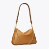 Tory Burch Perry Shoulder Bag