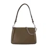 Tory Burch Perry Shoulder Bag