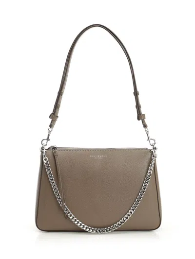 Tory Burch Perry Shoulder Bag