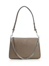 Tory Burch Perry Shoulder Bag