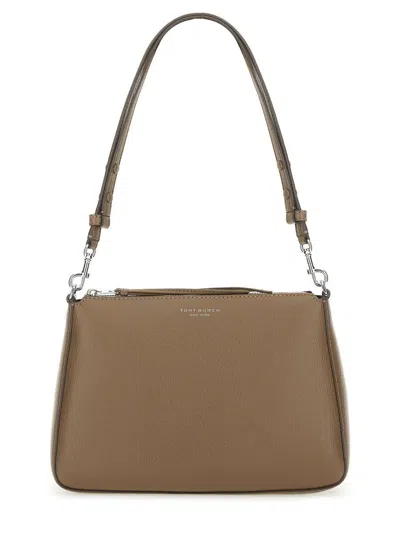 Tory Burch "perry" Shoulder Bag