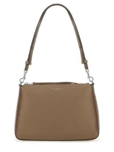 TORY BURCH TORY BURCH "PERRY" SHOULDER BAG