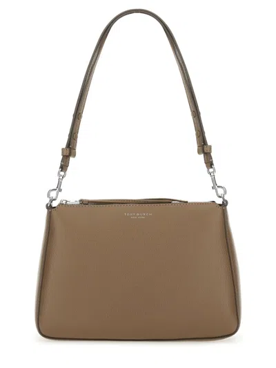 Tory Burch "perry" Shoulder Bag