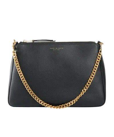 Tory Burch Perry Shoulder Bag