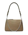 Tory Burch Perry Shoulder Bag