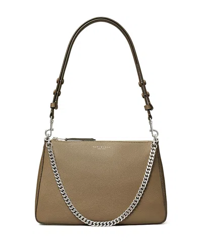 Tory Burch Perry Shoulder Bag