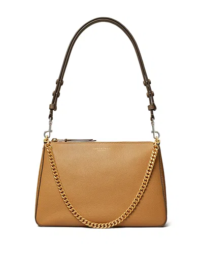 Tory Burch Perry Shoulder Bag