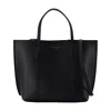 Tory Burch Perry Small Shopper Bag