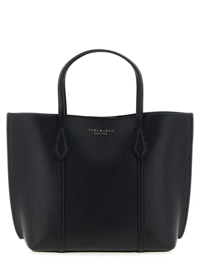 Tory Burch 'perry' Small Shopping Bag