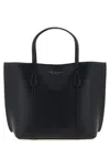 Tory Burch 'perry' Small Shopping Bag