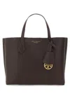 Tory Burch In Brown